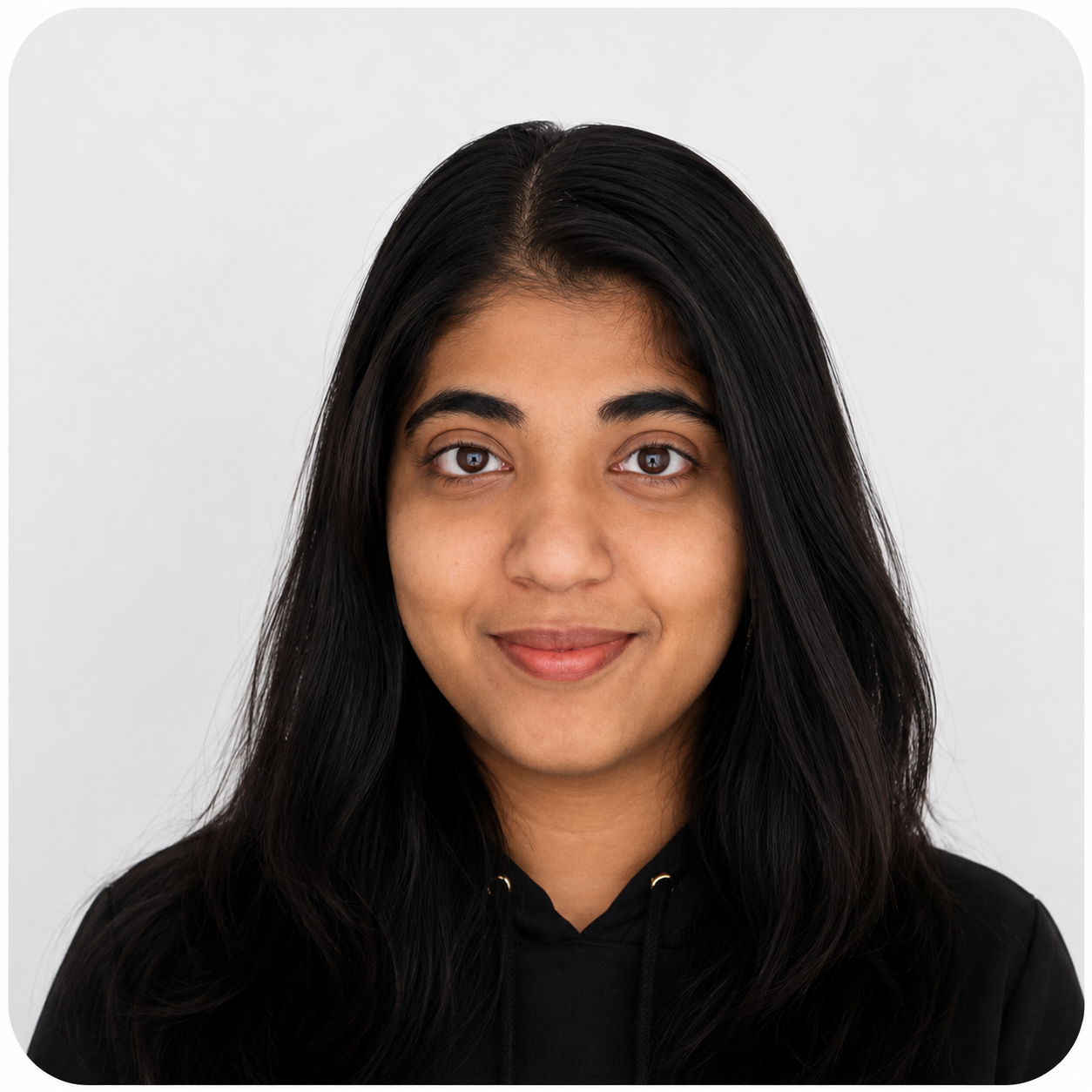 Era Aggarwal