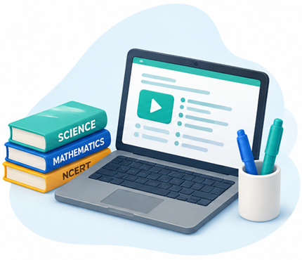 Learning with Study360